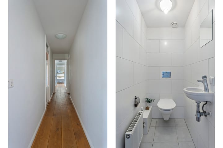 Photo 22 of Langestraat 100-B