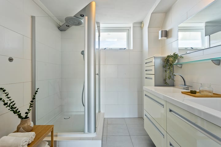 Photo 23 of Langestraat 100-B