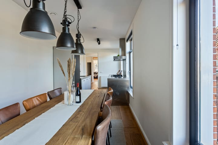 Photo 19 of Langestraat 100-B