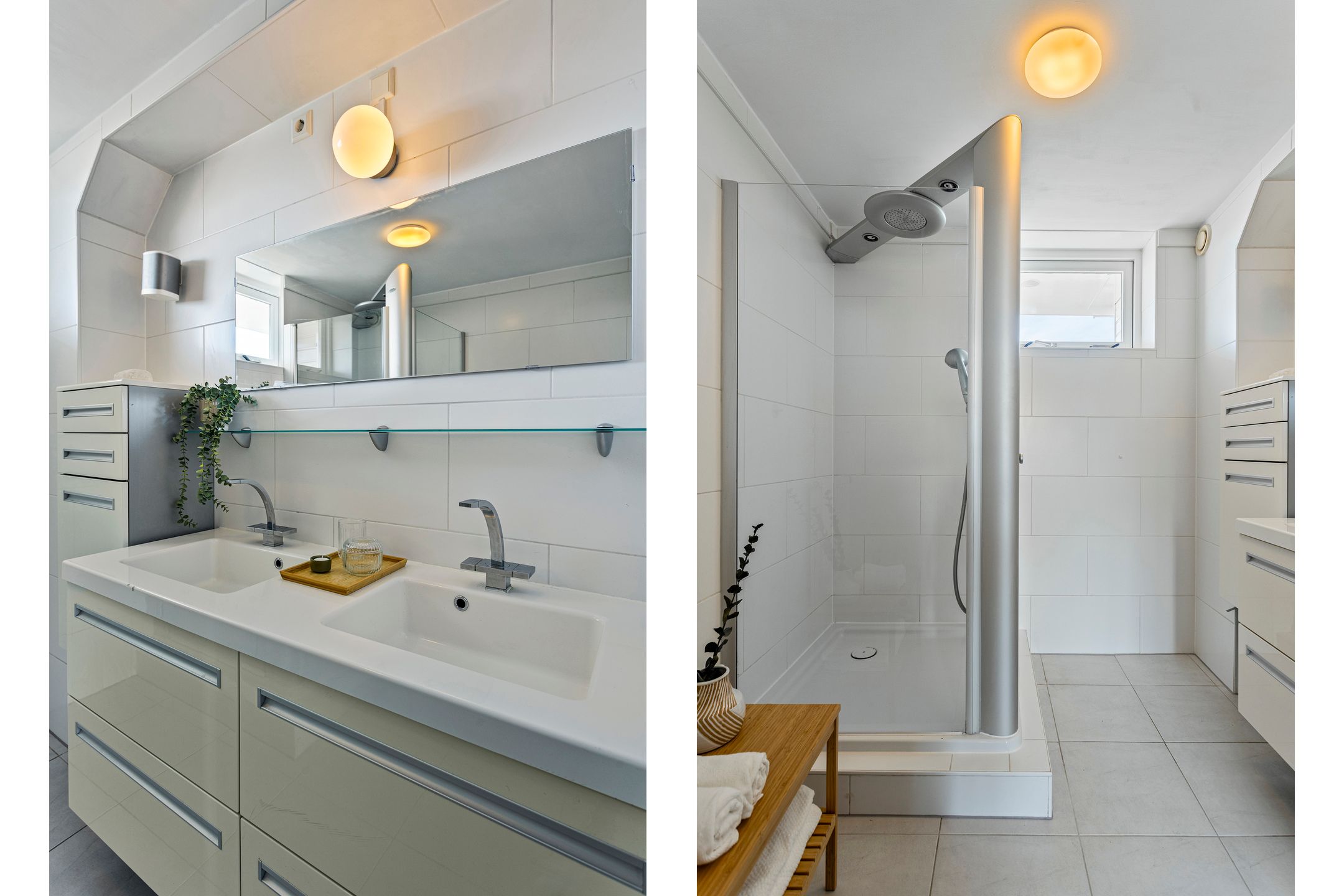 Foto 24 van Langestraat 100-B