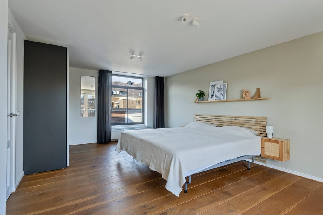 Foto 26 van Langestraat 100-B