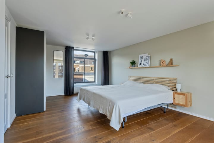 Photo 26 of Langestraat 100-B