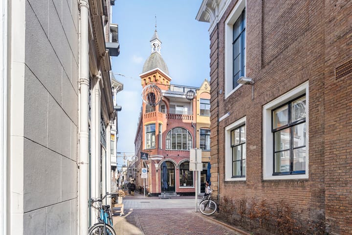 Photo 29 of Langestraat 100-B