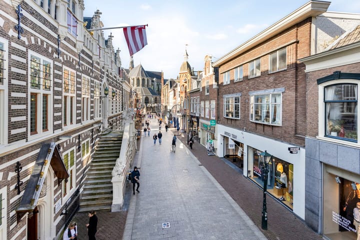 Photo 31 of Langestraat 100-B