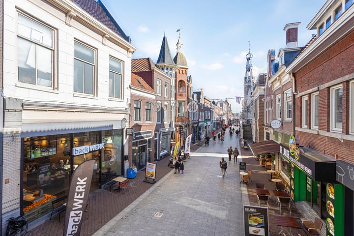 Photo 32 of Langestraat 100-B