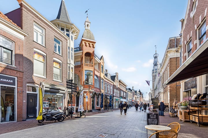 Photo 30 of Langestraat 100-B