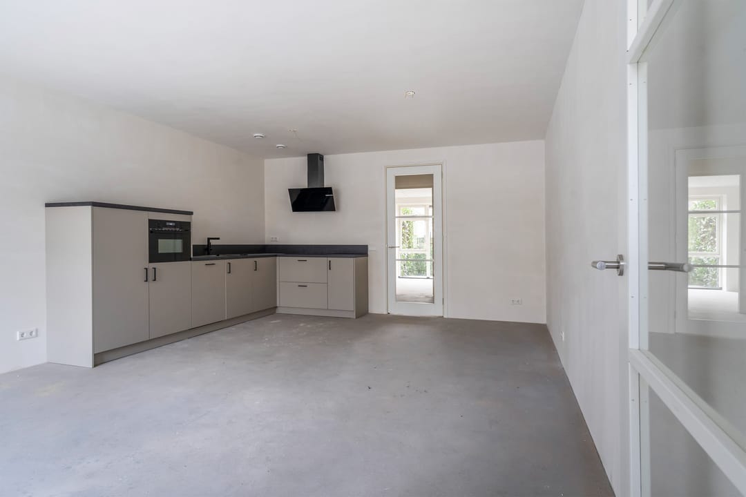 Foto 7 van Stromenlaan 30