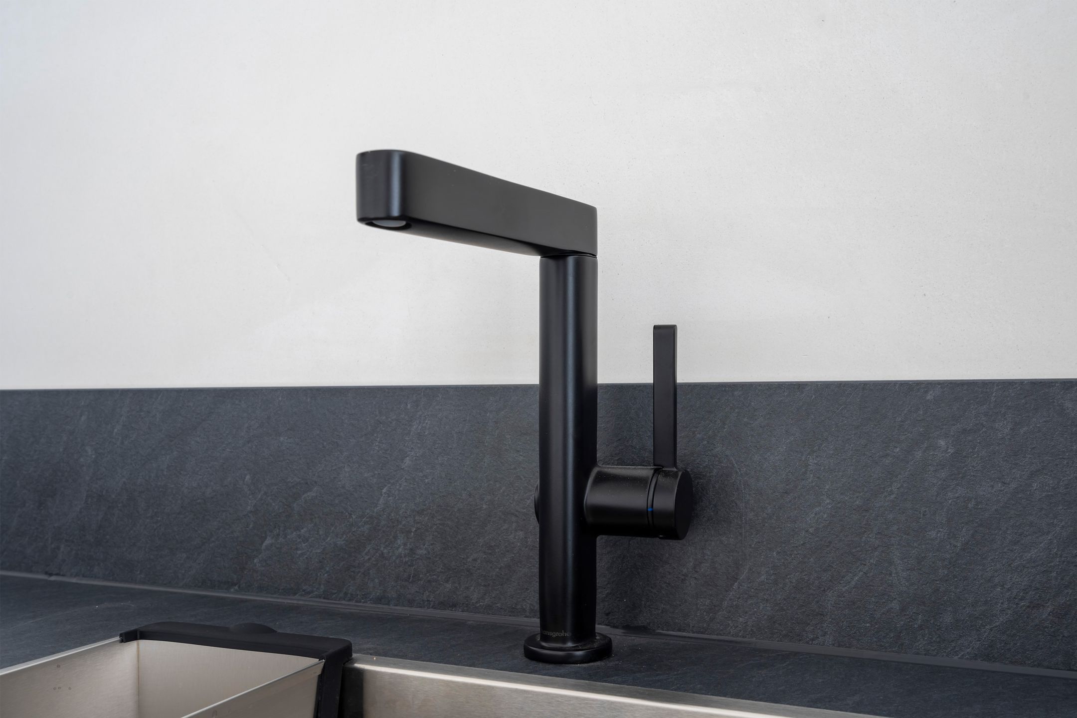 Foto 9 van Stromenlaan 30