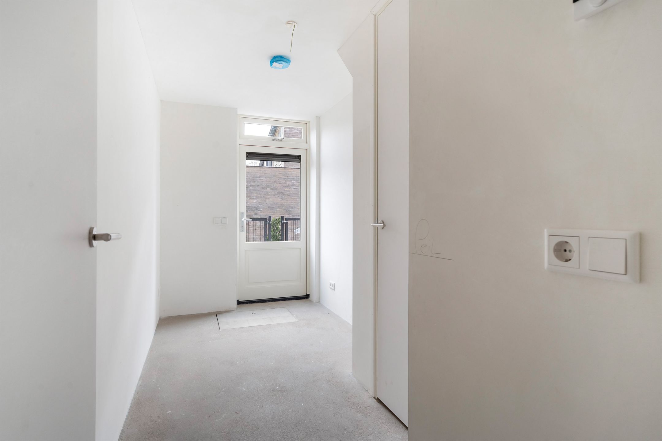 Foto 12 van Stromenlaan 30