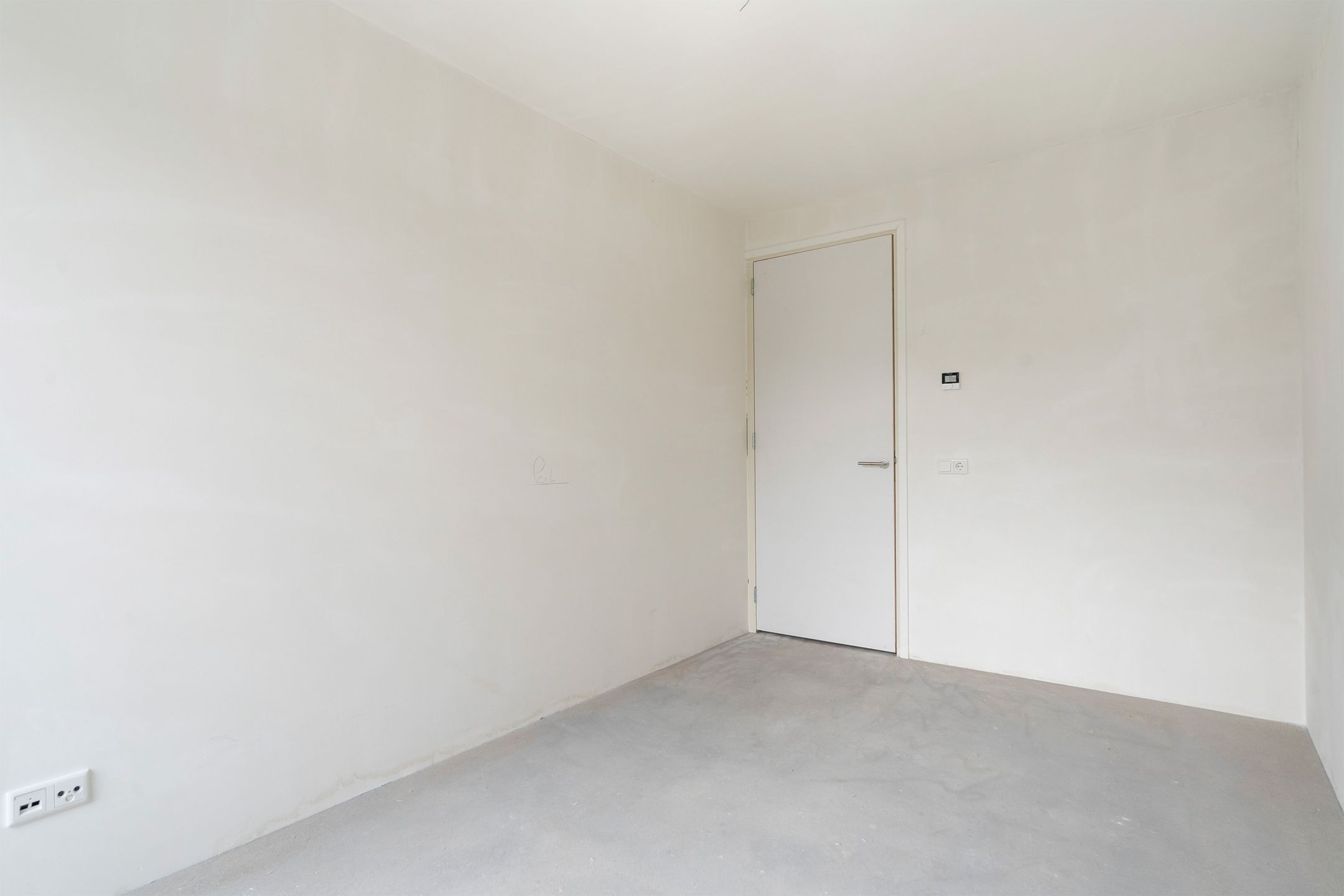 Foto 15 van Stromenlaan 30