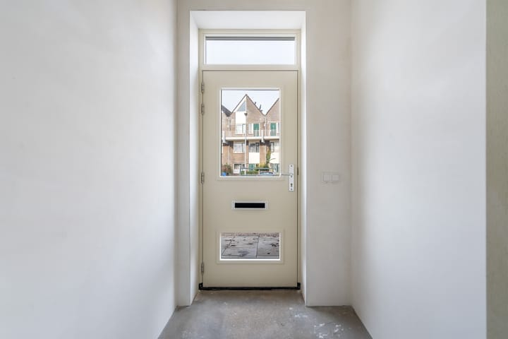 Photo 4 of Stromenlaan 30