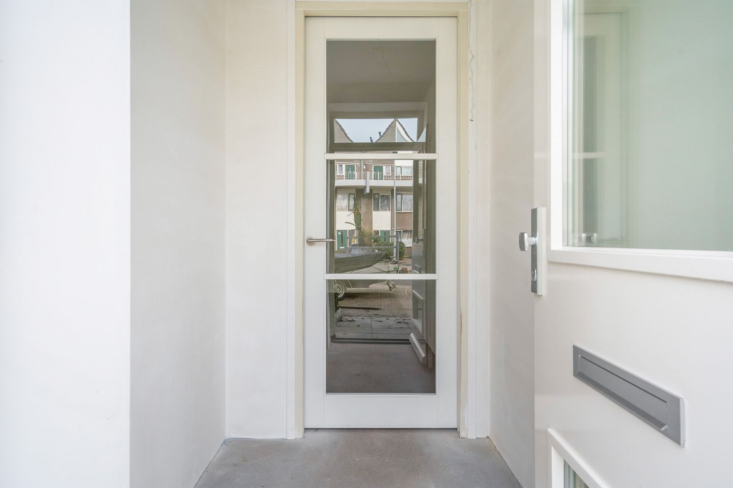 Foto 5 van Stromenlaan 30