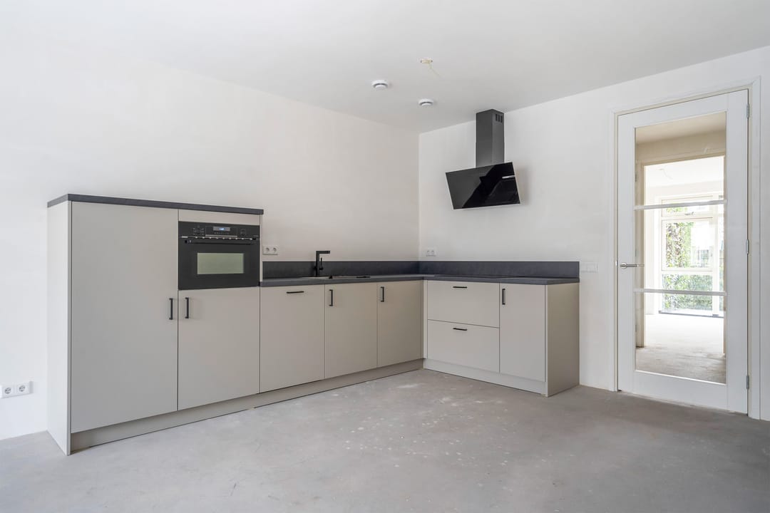 Foto 8 van Stromenlaan 30