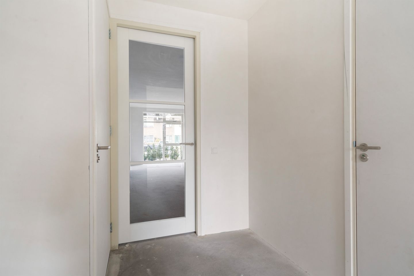 Foto 10 van Stromenlaan 30