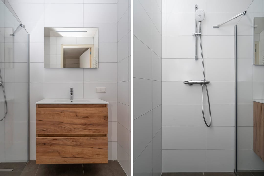 Foto 17 van Stromenlaan 30