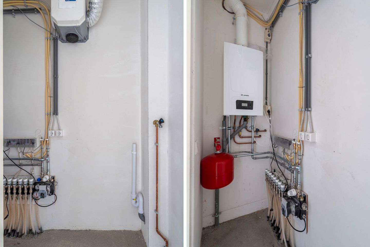 Foto 19 van Stromenlaan 30