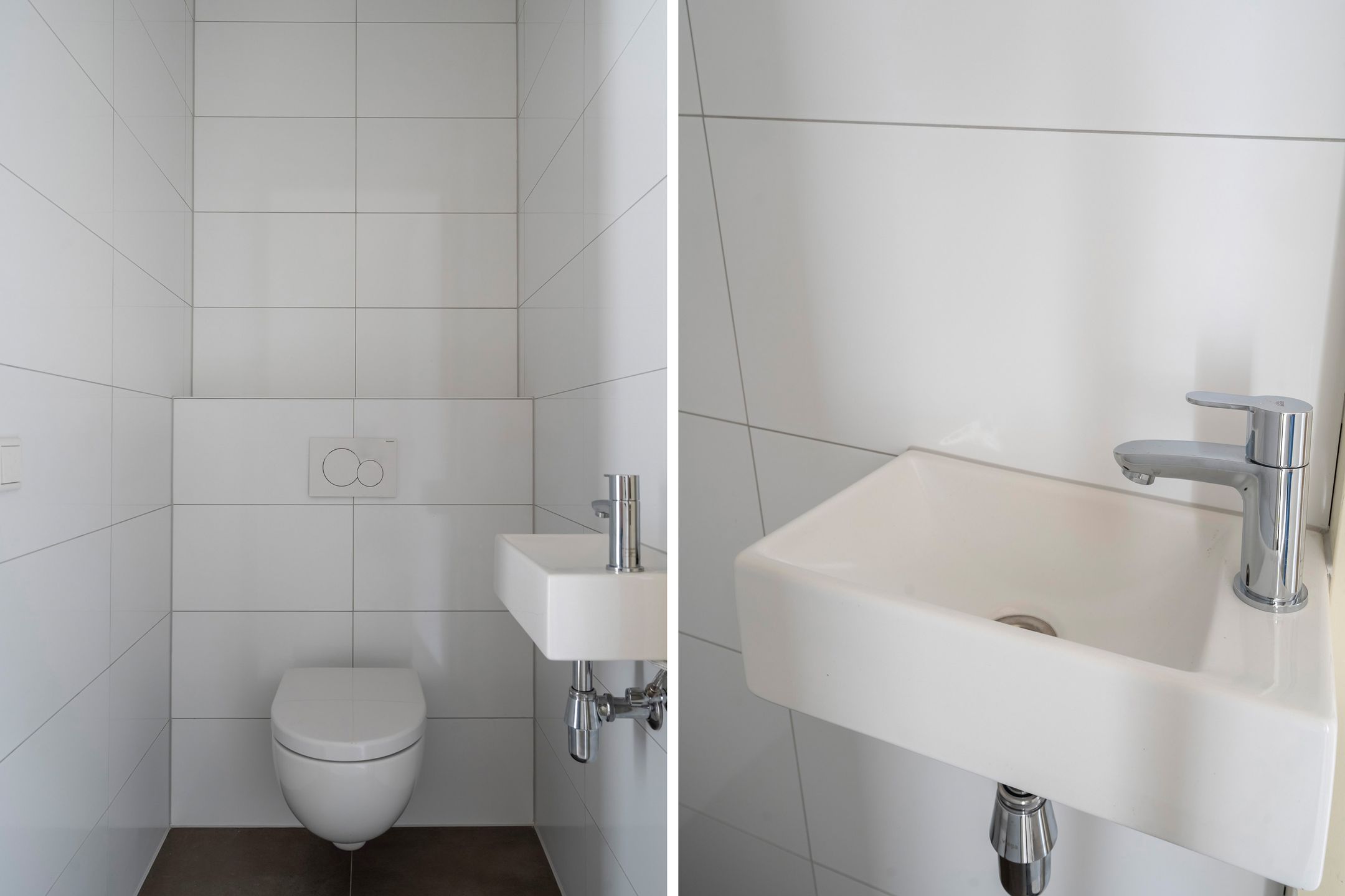 Foto 18 van Stromenlaan 30