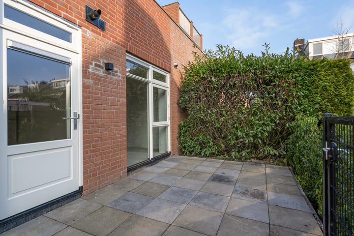 Photo 3 of Stromenlaan 30