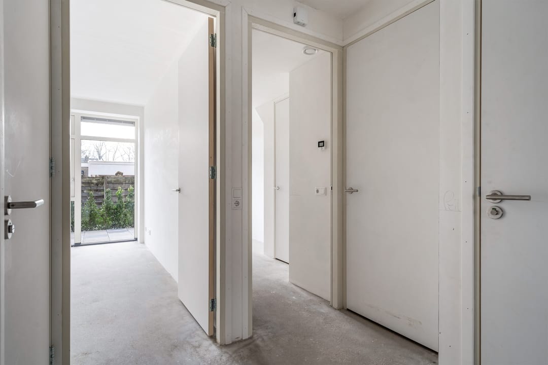 Foto 11 van Stromenlaan 30