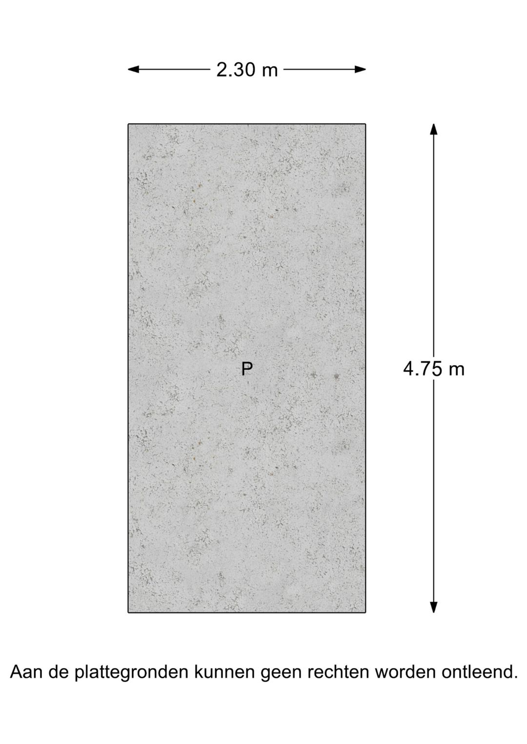 Foto 28 van Stromenlaan 30