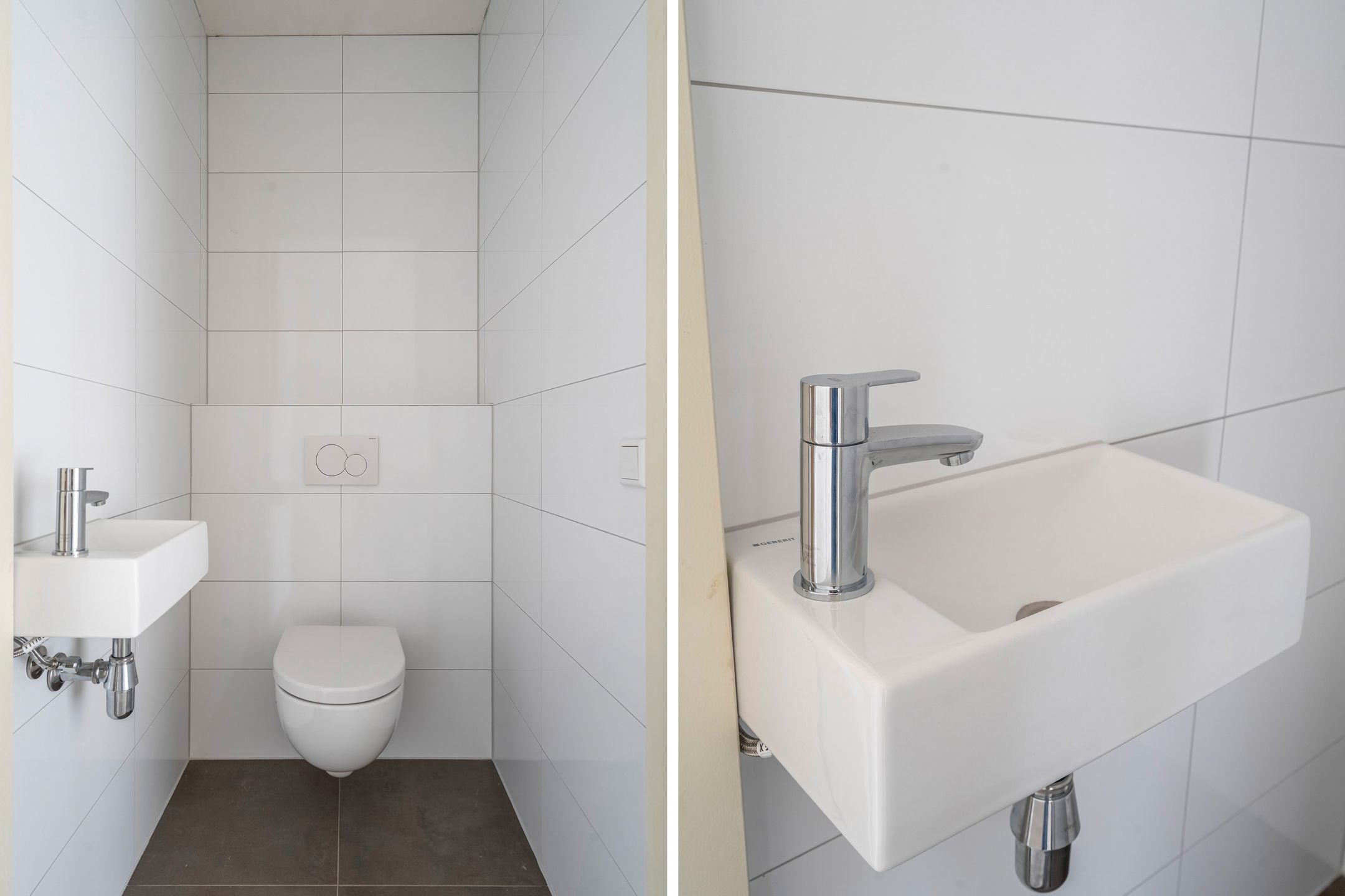 Foto 6 van Stromenlaan 30