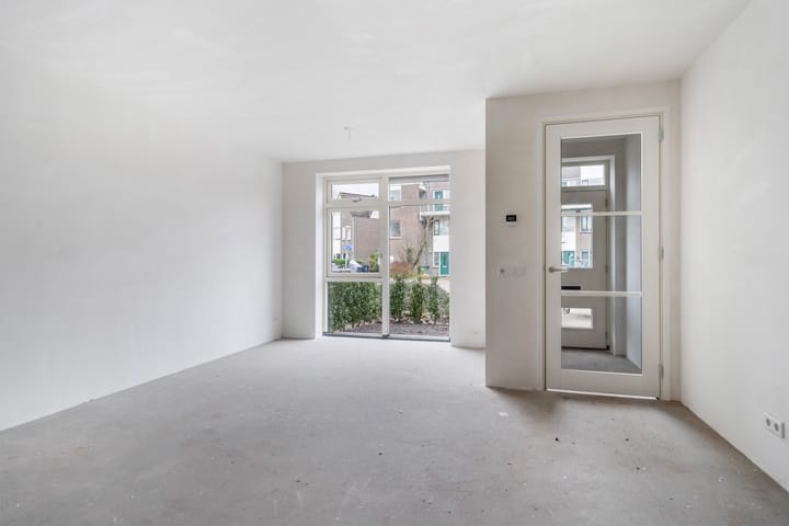 Foto 7 van Stromenlaan 30