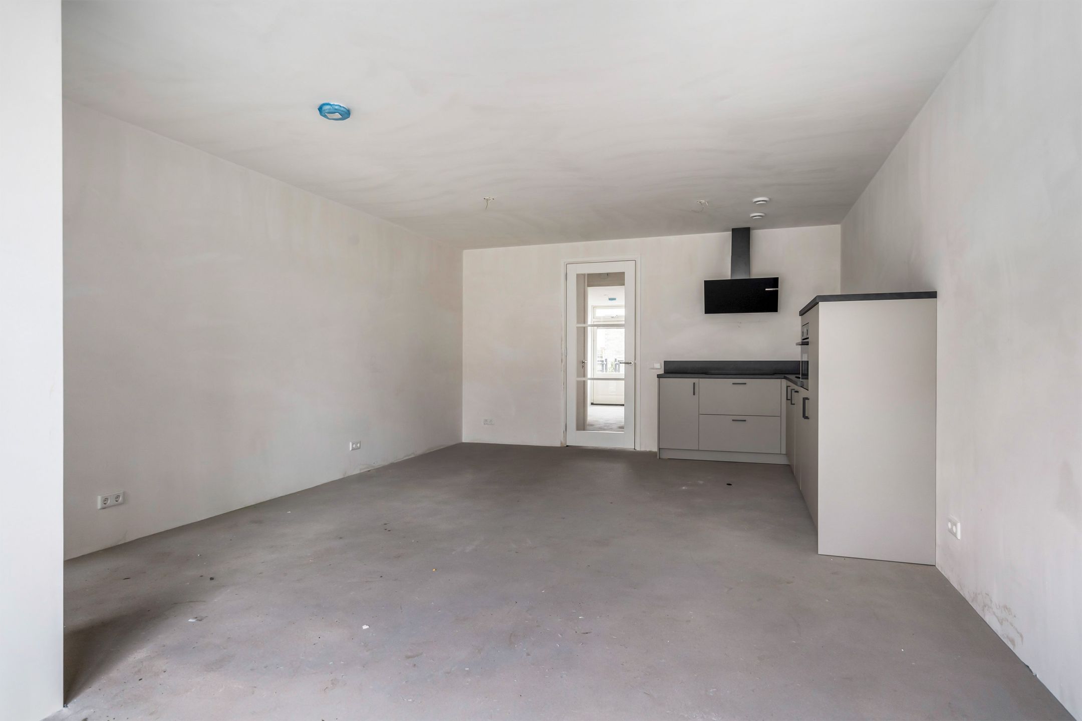 Foto 9 van Stromenlaan 30