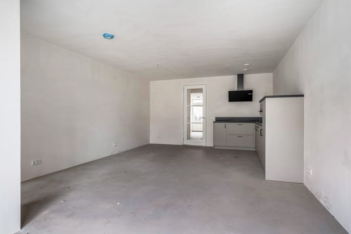 Foto 9 van Stromenlaan 30