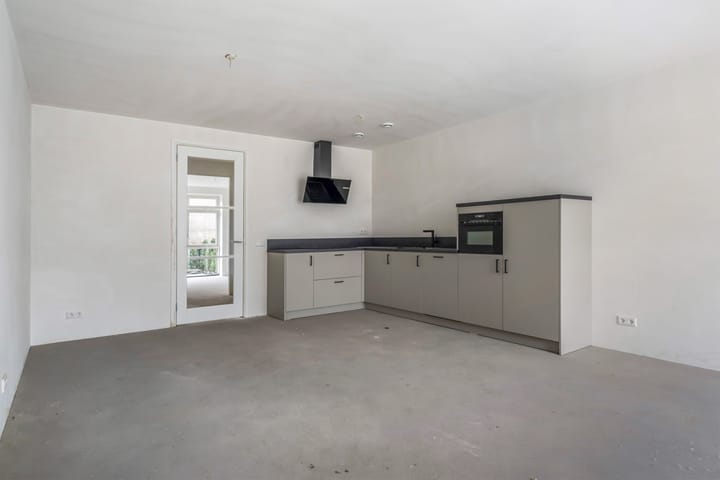 Foto 10 van Stromenlaan 30