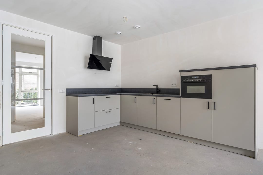 Foto 11 van Stromenlaan 30