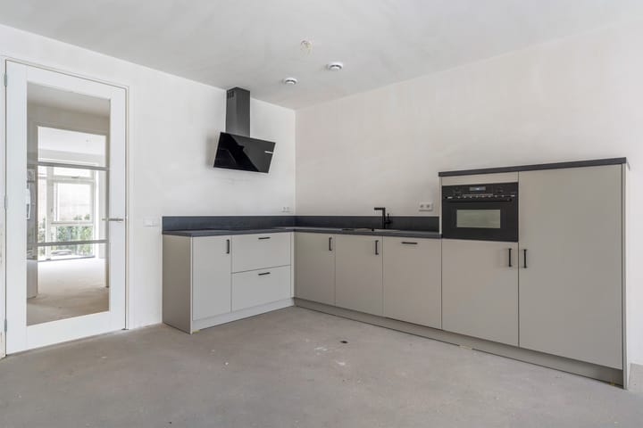 Foto 11 van Stromenlaan 30