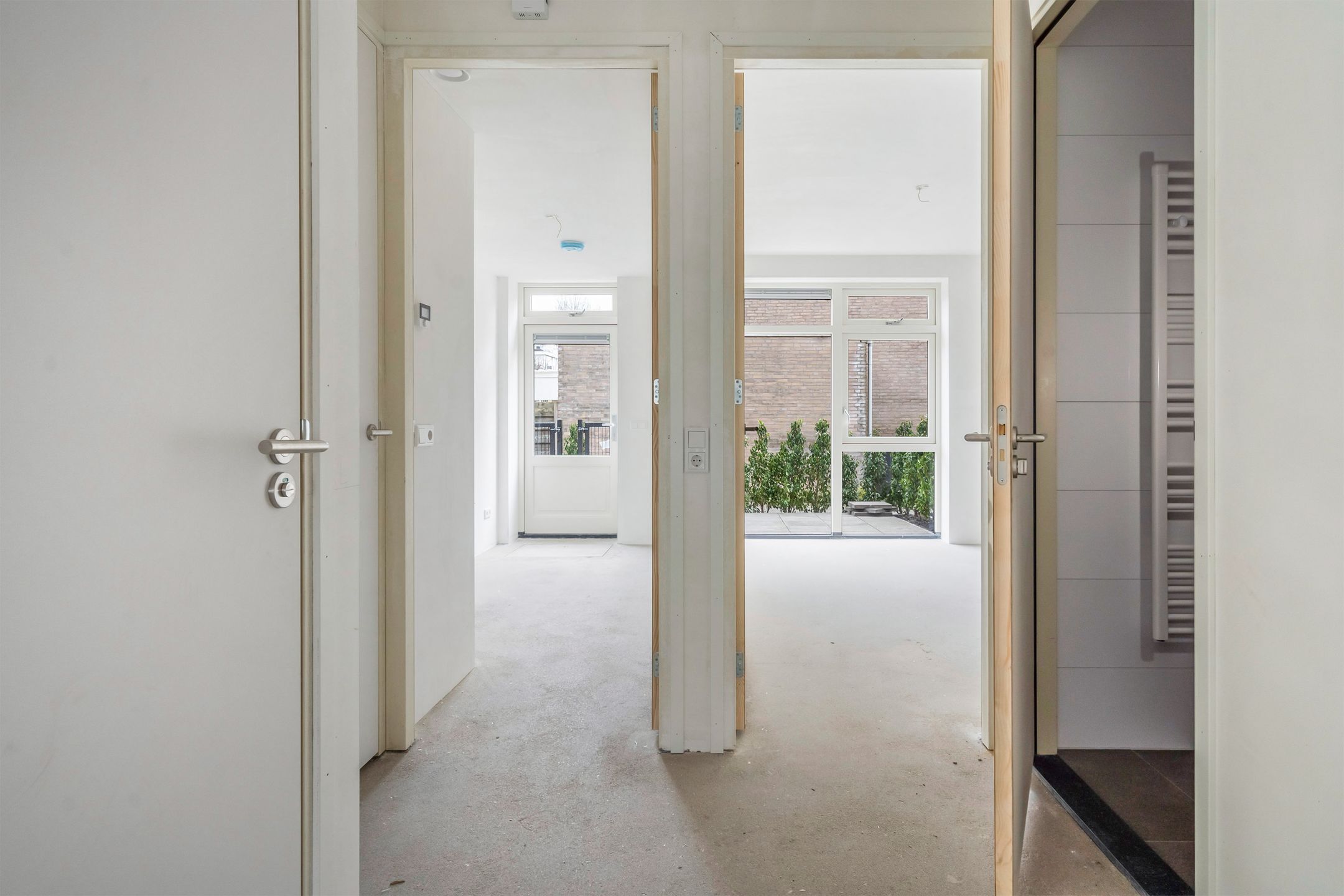 Foto 12 van Stromenlaan 30