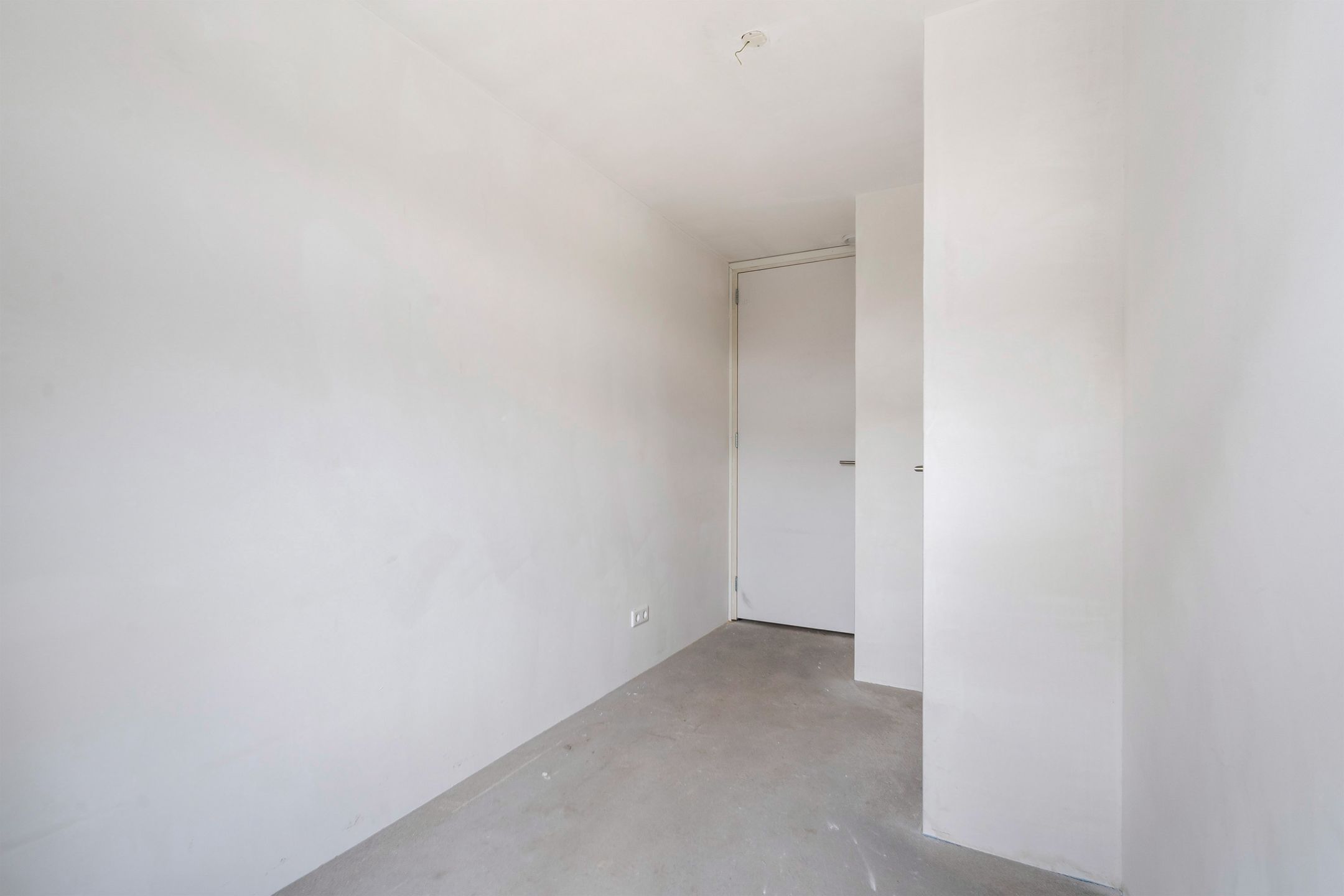 Foto 15 van Stromenlaan 30