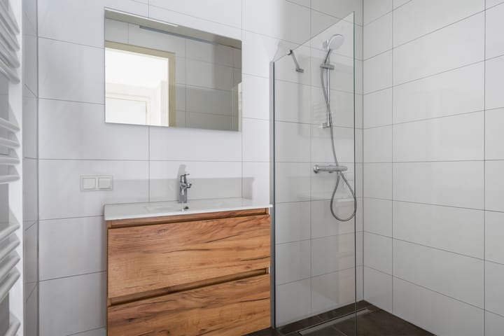 Foto 17 van Stromenlaan 30