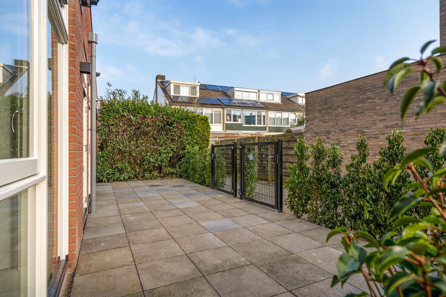 Foto 20 van Stromenlaan 30