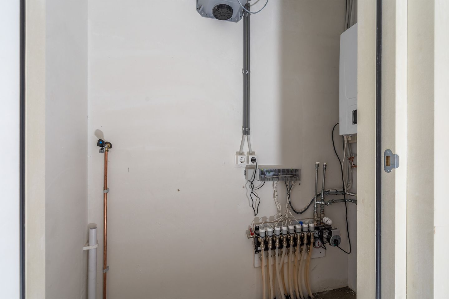 Foto 19 van Stromenlaan 30