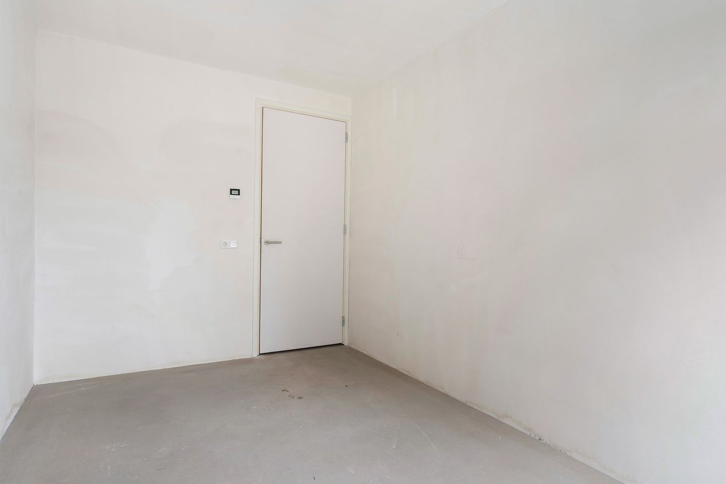 Foto 14 van Stromenlaan 30