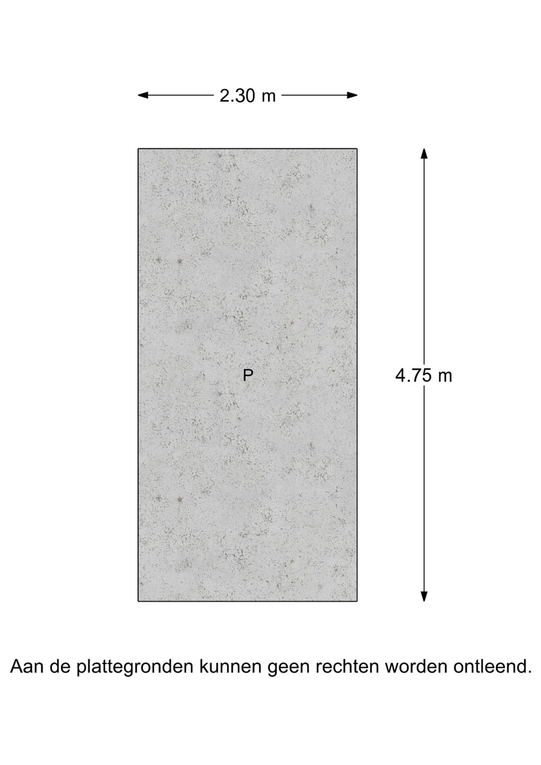 Foto 28 van Stromenlaan 30