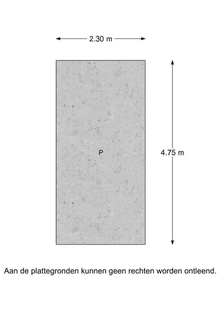 Foto 28 van Stromenlaan 30