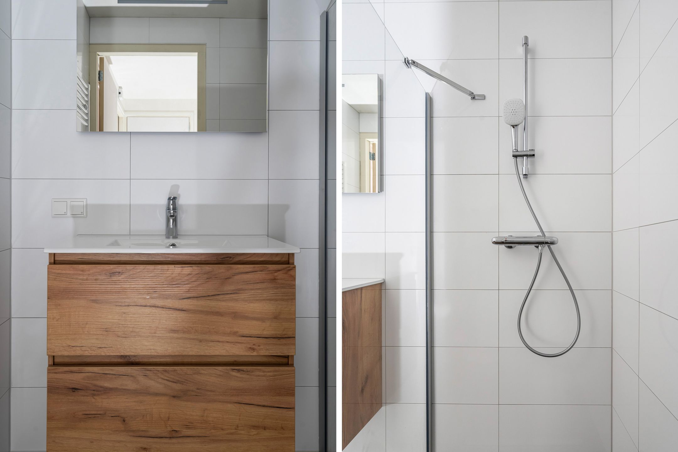 Foto 18 van Stromenlaan 30