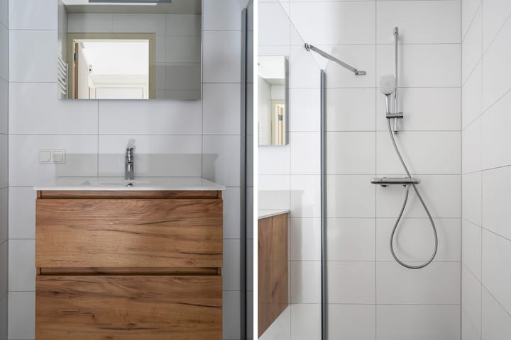 Foto 18 van Stromenlaan 30