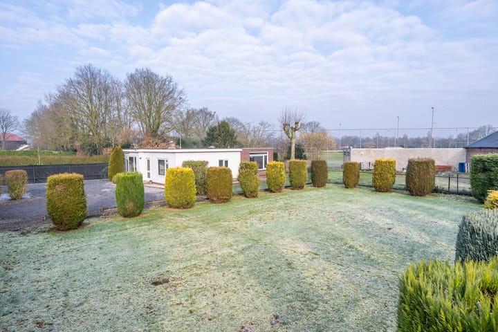 Foto 5 van Oudedijk 20-A