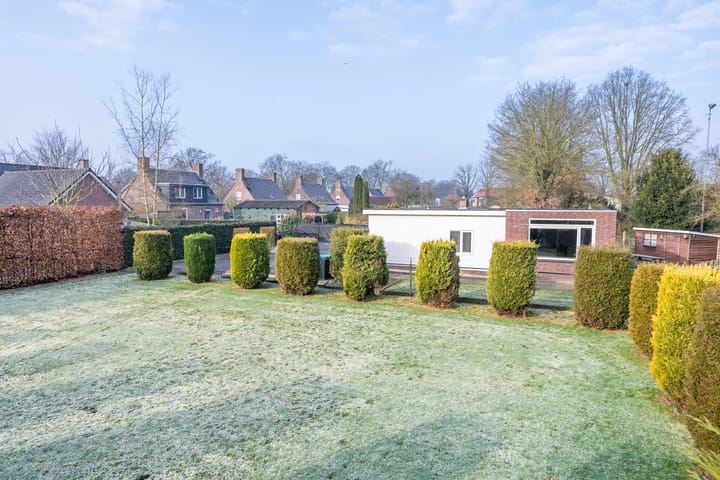 Foto 6 van Oudedijk 20-A