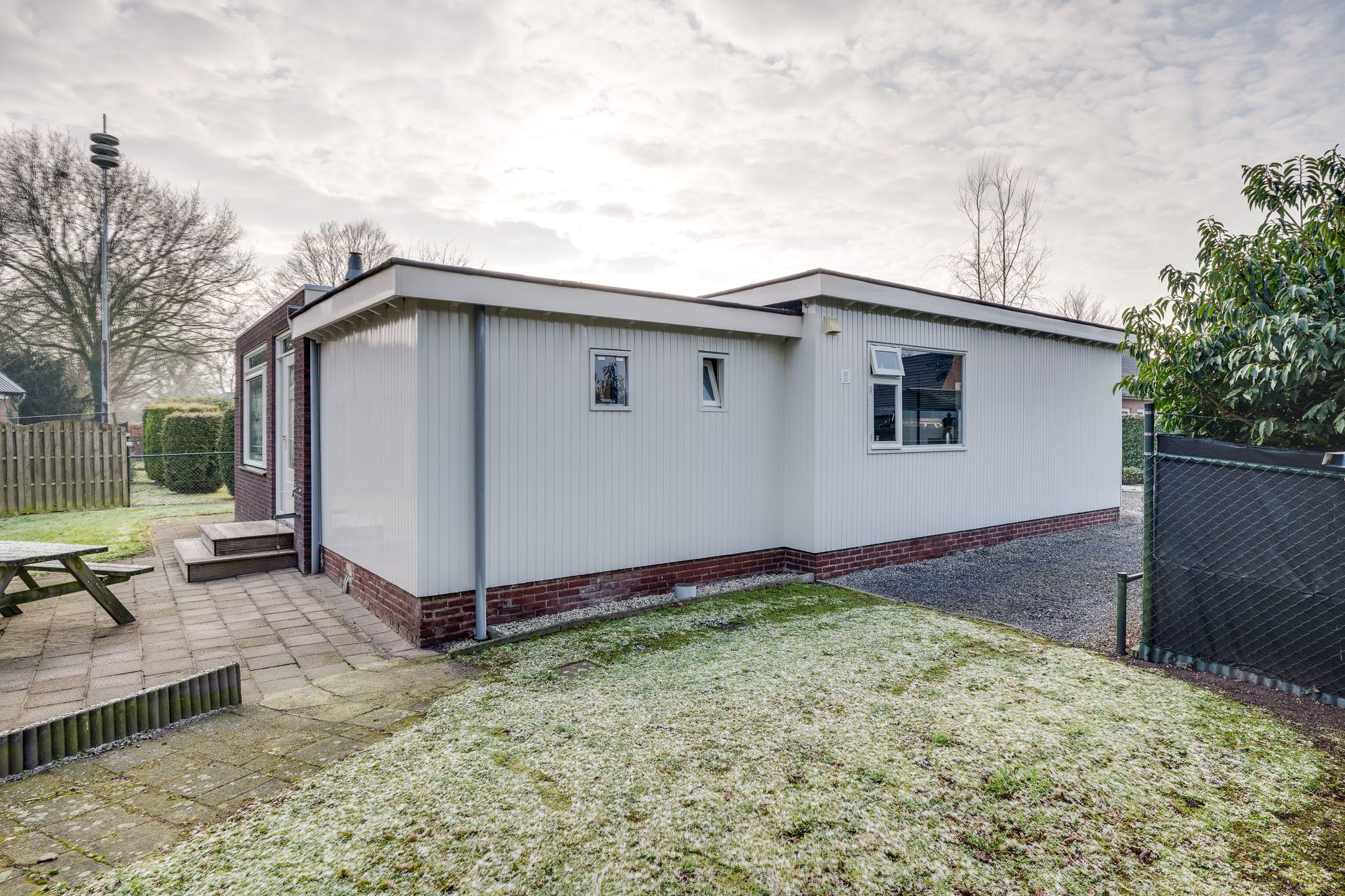 Foto 9 van Oudedijk 20-A