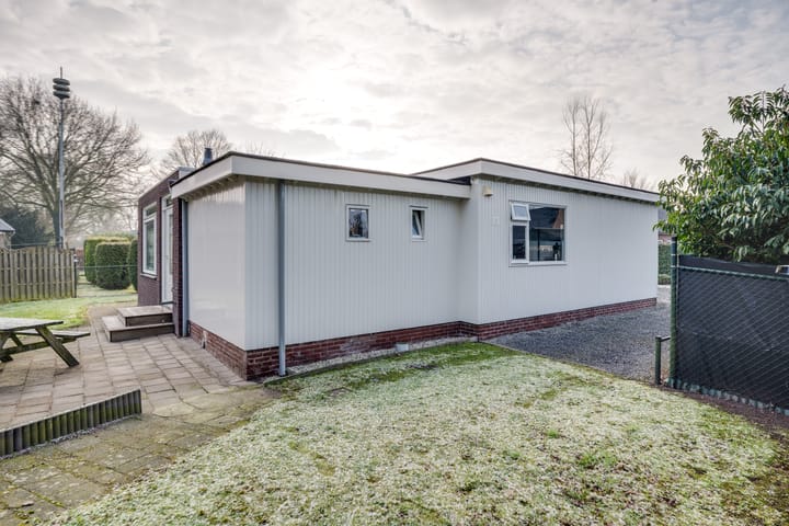 Foto 9 van Oudedijk 20-A