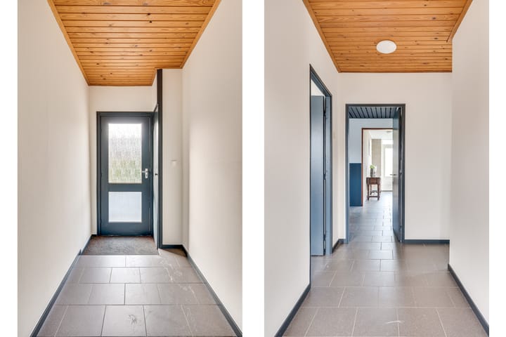 Foto 13 van Oudedijk 20-A