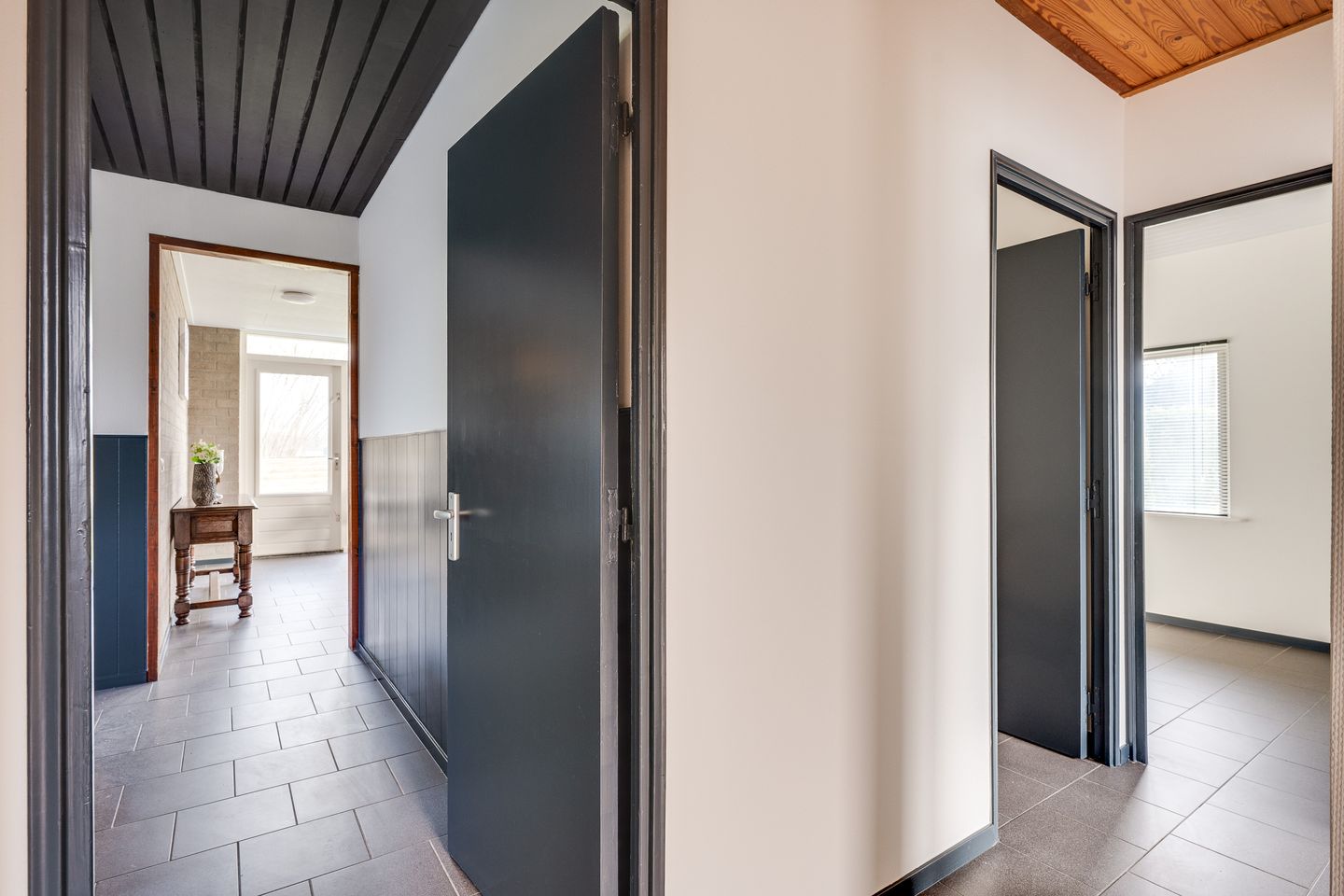 Foto 14 van Oudedijk 20-A