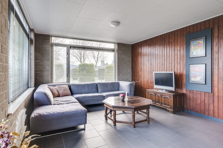 Foto 15 van Oudedijk 20-A