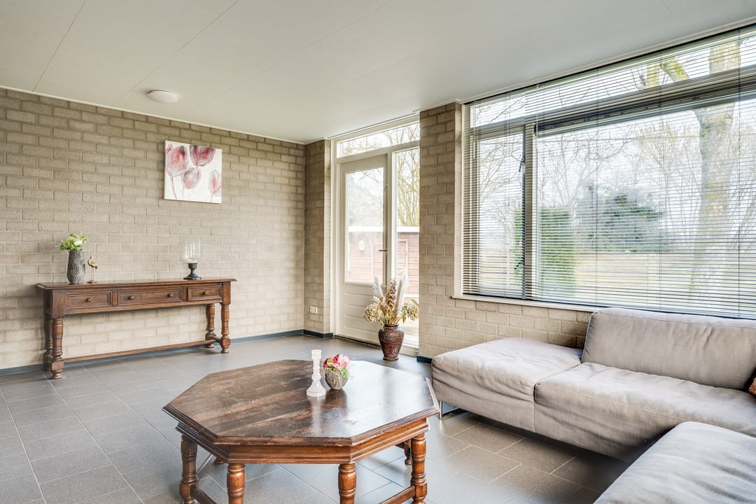 Foto 17 van Oudedijk 20-A