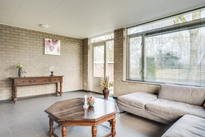 Foto 17 van Oudedijk 20-A